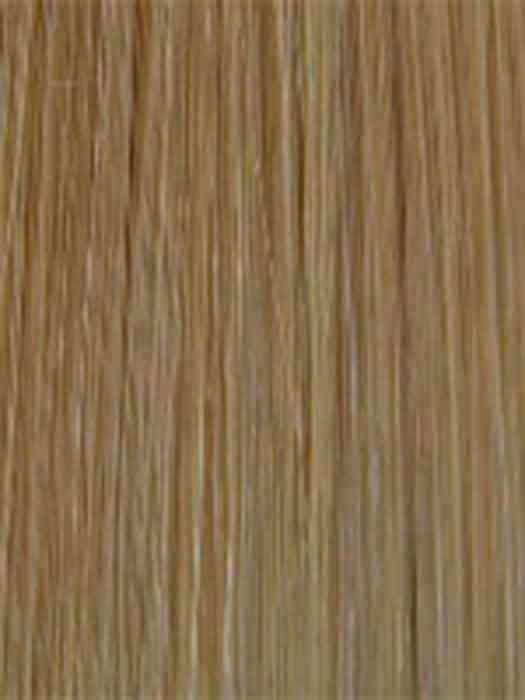 Men's System HH 8x9 401 by WigPro